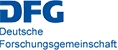 DFG_Logo_klein