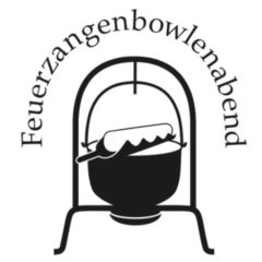 Logo Feuerzangenbowle