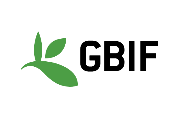Logo GBIF