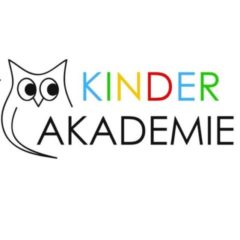 Logo Kinderakademie Görlitz