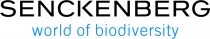Projekt BiKF_Logo_klein