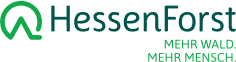 logos hessische naturwaldreservate