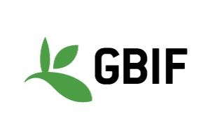 Logo GBIF