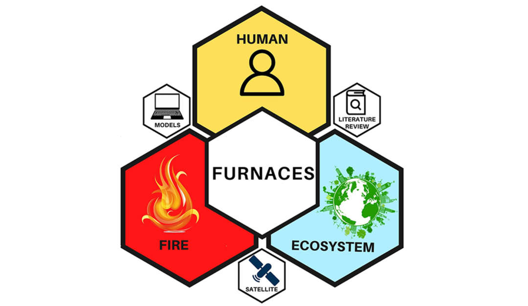 Logo Furnaces