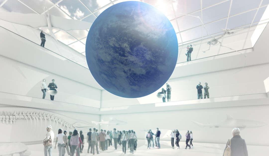 Neues Museum Zukunft Visualisierung_klein