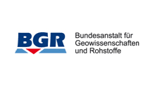 Logo_BGR