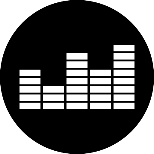 Logos Podcasts