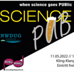 WHV_Neuigkeiten_2022-05-11_Science Pub