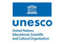 Unesco Logo