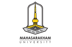 mahasarakham university