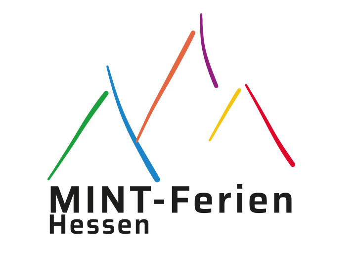 MINT-Ferien Hessen
