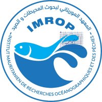 WHV_SaM_MGeo_Logo_IMROP