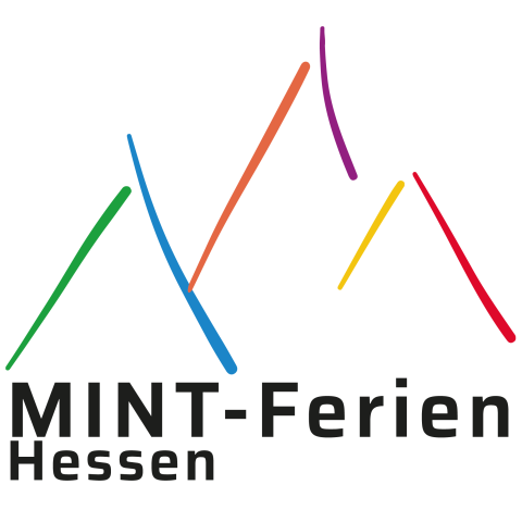 MINT-Ferien Hessen